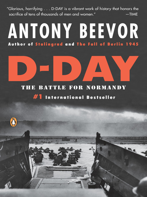 Click image to view full cover